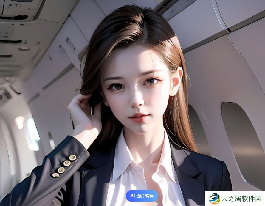 大地第二资源在线观看免费播放片：如何享受便捷与优质的观影体验