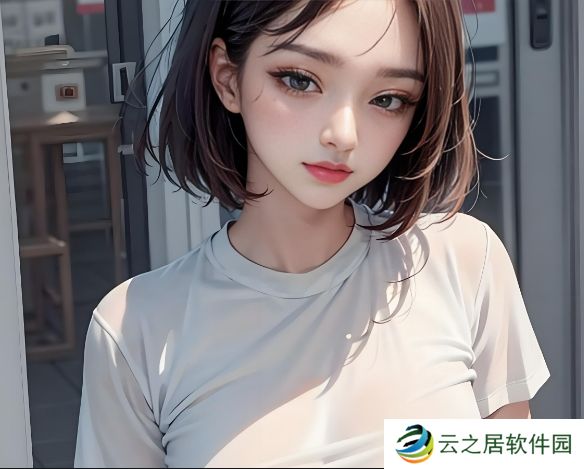 Switch 2全新渲染图出炉：最全细节曝光！