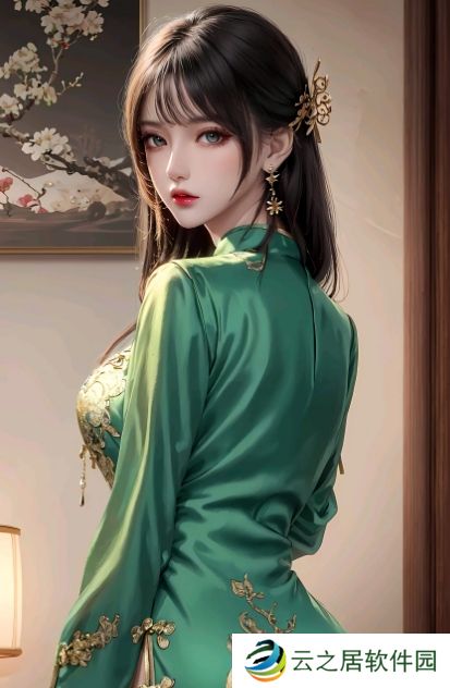 微信朋友圈怎么设置三天显示-微信朋友圈只显示三天的操作方法